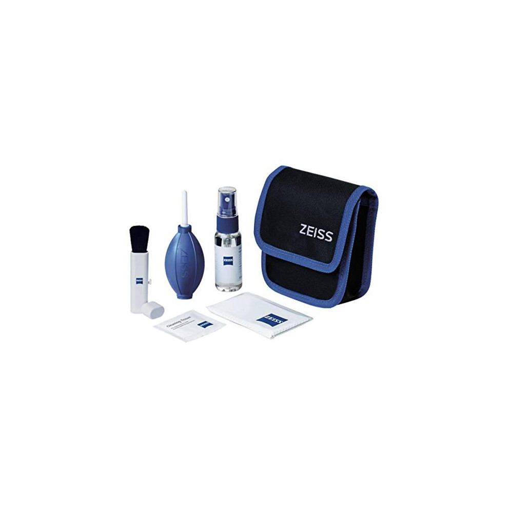 Lens Cleaning Kit