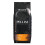 PELLINI 1KG NO82 VIVACE ESPRESSO Z/6 1