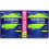 Compak Super Tampons Loading Sleeve 1