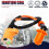 Performance Ignition Coil for GY6 50cc 90cc 110cc 125cc 150cc 4stroke Engine Motorcycle Scooter ATV Go Kart Moped Quad Pit Dirt Racing Bike QMJ157 4