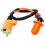 Performance Ignition Coil for GY6 50cc 90cc 110cc 125cc 150cc 4stroke Engine Motorcycle Scooter ATV Go Kart Moped Quad Pit Dirt Racing Bike QMJ157 9