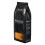 PELLINI 1KG NO82 VIVACE ESPRESSO Z/6 2