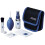 ZEISS ZEISS complete reinigingsset 2