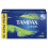 Compak Super Tampons Loading Sleeve 5