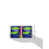 Compak Super Tampons Loading Sleeve 6
