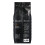 PELLINI 1KG NO82 VIVACE ESPRESSO Z/6 4
