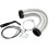 SR086 Vaxhaull Corsa Full Foam Induction Kit 2