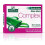 Aloe Pura Gentle Action Aloe Vera Complex 60 Tablets Pack of 3 1