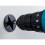 GripIt 18mm Plasterboard Undercutting Tool Suitable for Red Gripits 18mm 5