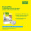 Interior Filter FP 29 005 FreciousPlus biofunctional pollen filter For passenger cars 4
