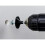 GripIt 18mm Plasterboard Undercutting Tool Suitable for Red Gripits 18mm 6