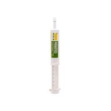 Award Winning Probiotic Paste For Dogs Pre And Probiotics For Dogs And Cats Advanced Veterinary Formula 30Ml Cat And Dog Probiotic Paste Natural Dog