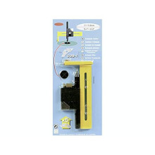 9911 Compass Circular Cutter CMP1