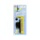 9911 Compass Circular Cutter CMP1 1
