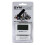 Gymboss Interval Timer a Stopky - Bílá/Sivá 5