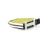 Interior Filter FP 29 005 FreciousPlus biofunctional pollen filter For passenger cars 1