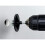 GripIt 18mm Plasterboard Undercutting Tool Suitable for Red Gripits 18mm 7