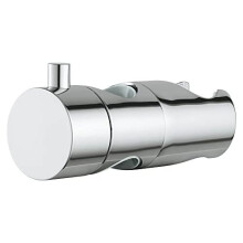 48177000 Sliding Element Chrome