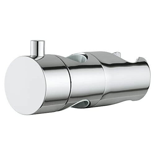 Grohe 48177000 Sliding Element Chrome