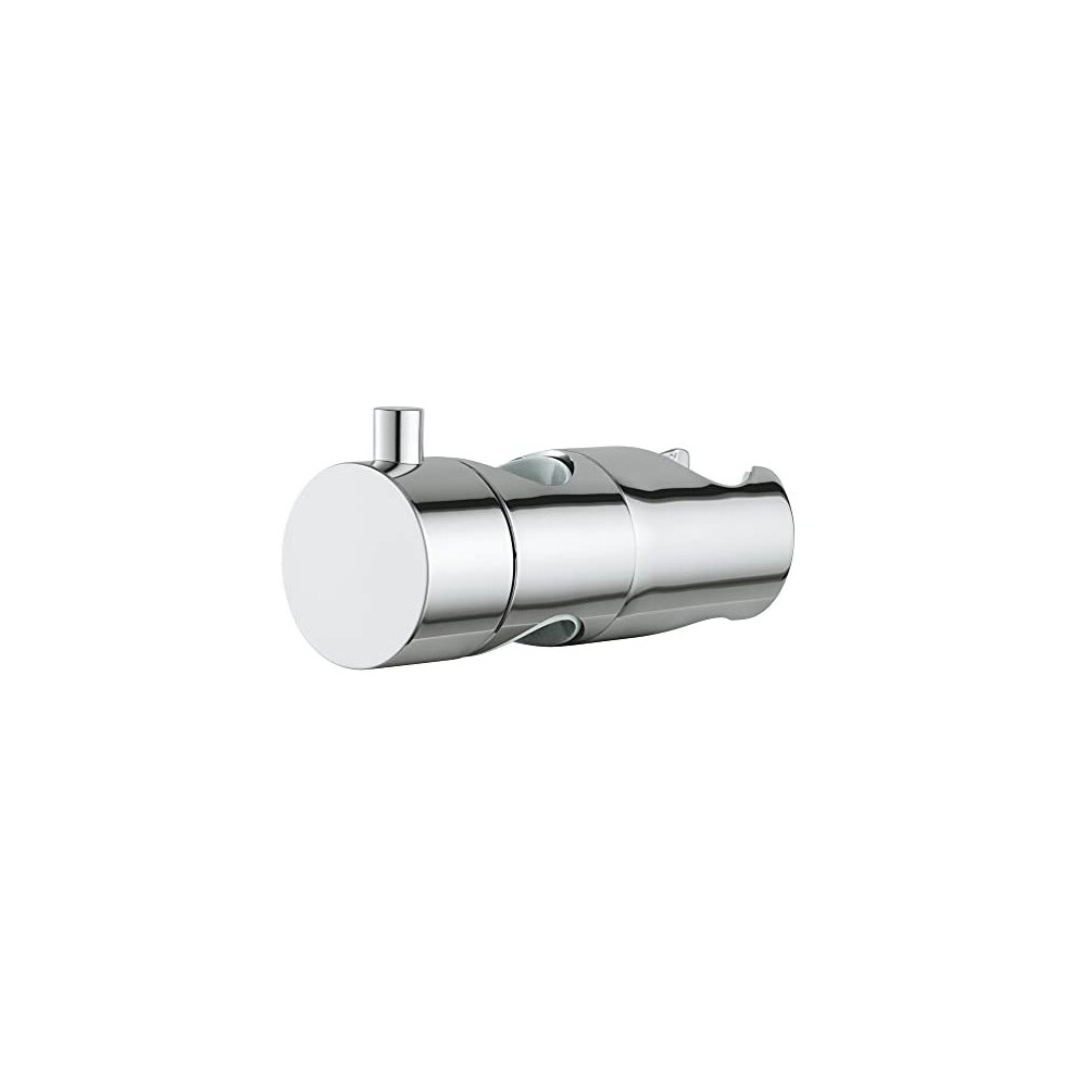48177000 Sliding Element Chrome