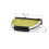 Interior Filter FP 29 005 FreciousPlus biofunctional pollen filter For passenger cars 2