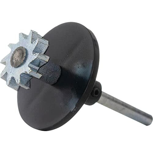 GripIt 18mm Plasterboard Undercutting Tool Suitable for Red Gripits 18mm