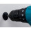 GripIt 18mm Plasterboard Undercutting Tool Suitable for Red Gripits 18mm 2