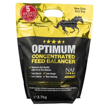 Five Star Optimum Balancer 37Kg