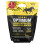 Five Star Optimum Balancer 37Kg 1