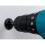 GripIt 18mm Plasterboard Undercutting Tool Suitable for Red Gripits 18mm 3
