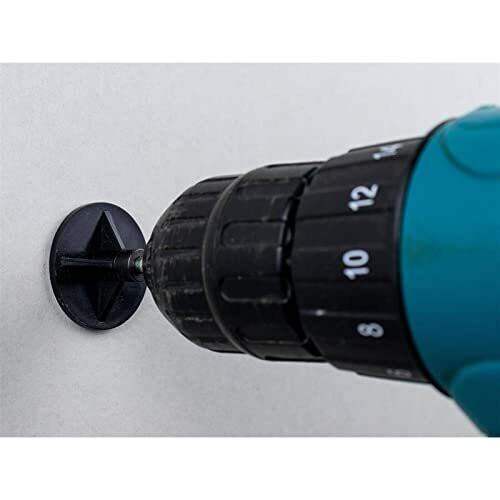 GripIt 18mm Plasterboard Undercutting Tool Suitable for Red Gripits 18mm 2