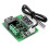 DC 12V Thermostat Temperature Switch Relay Thermal Sensor 50 to 110 1