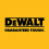DeWalt DWA2T40IR Impact Ready FlexTorq Screw Driving Set 40Piece 10