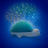 Pabobo Musical Turtle Star Projector 4