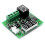 DC 12V Thermostat Temperature Switch Relay Thermal Sensor 50 to 110 2