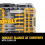 DeWalt DWA2T40IR Impact Ready FlexTorq Screw Driving Set 40Piece 6