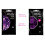 Dylon HAND DYE 50G Intense Violet1 3
