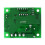 DC 12V Thermostat Temperature Switch Relay Thermal Sensor 50 to 110 3