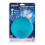 Pabobo Musical Turtle Star Projector 6