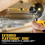 DeWalt DWA2T40IR Impact Ready FlexTorq Screw Driving Set 40Piece 7
