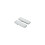 Grohe Housse PAC 1
