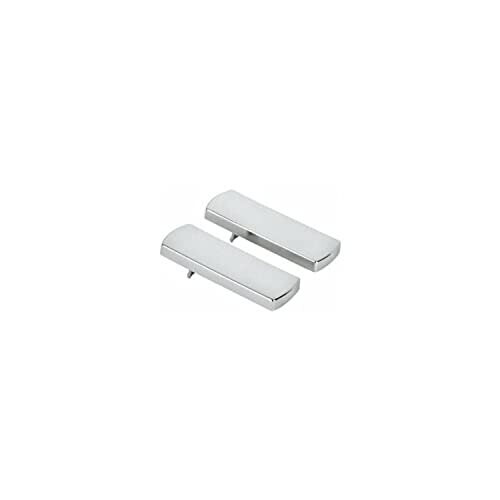Grohe Housse PAC