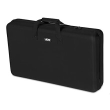 Creator Control Hardcase Extra Large Black MK2 U8303BL