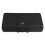 Creator Control Hardcase Extra Large Black MK2 U8303BL 11