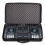 Creator Control Hardcase Extra Large Black MK2 U8303BL 6