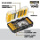 DeWalt DWA2T40IR Impact Ready FlexTorq Screw Driving Set 40Piece 3