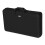 Creator Control Hardcase Extra Large Black MK2 U8303BL 12