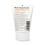 Bulldog Protective Moisturiser for Men 100 ml 1 pack 2