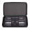 Creator Control Hardcase Extra Large Black MK2 U8303BL 2