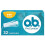 OB ProComfort Super -tamponit 16 kpl 1
